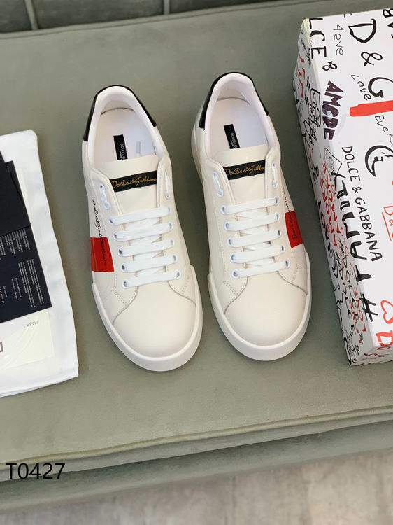 Picture of Dolce Gabbana Shoes _SKUDGsz38-4503134233